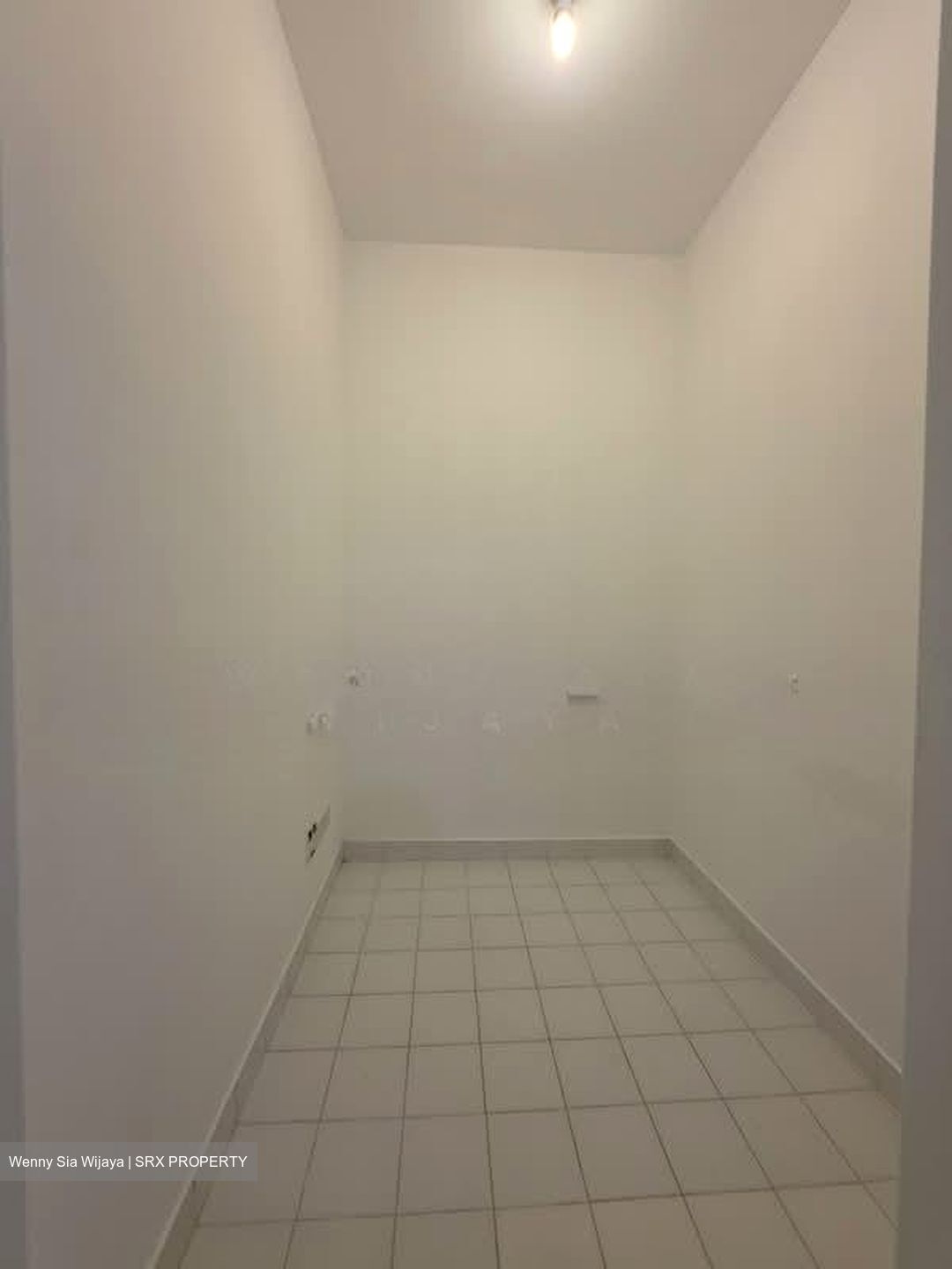 The Shelford (D11), Condominium #575268261